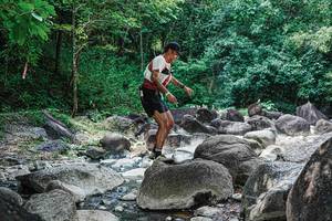 BIB: 
                            <button type="button" onclick="openModal(25117935)" class="btn btn-primary btn-sm float-right btn-popup" data-toggle="modal" data-target=".modal-high-quality">
                        <i class="fas fa-shopping-cart"></i> Add to Cart
                    </button>
                                            <button type="button" onclick="isThisMe(25117935, true)" class="btn btn-success btn-sm float-right btn-popup btn-isme hidden" data-toggle="tooltip" data-placement="bottom" title="นี่คือรูปของคุณใช่ไหม คลิกที่นี่เพื่อเอาเข้าอัลบั้ม">
                        <i class="fas fa-plus"></i> Add to album
                    </button>
                    <button type="button" onclick="isThisMe(25117935, false)" class="btn btn-warning btn-sm float-right btn-popup btn-isnotme hidden">
                        <i class="fas fa-ban"></i> Remove from album
                    </button>